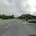 Crash closes Pyle Road near Route 202