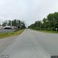 Person found breathing asleep near South River Road and Autumn Lane