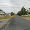 Traffic stop for failure to signal in Benton