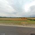Field fire along Highway 16 near Onaga Road