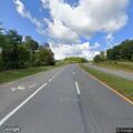 Reckless driver reported on US 58 near Stuart