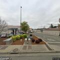 Person passed out in vehicle at Goodwill parking lot