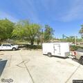 Person suffers cardiac arrest in Ormond Beach