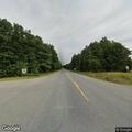 Reckless driving complaint on Route 202 in Monmouth