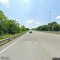 Traffic stop on Lowell Connector with citation