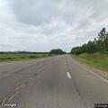 Reckless driver reported on Nokay Lake Road