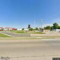 Minor crash at car wash on Milton Avenue