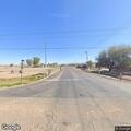 Traffic crash at North 11 Mile Corner