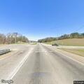 Police look for truck loaded with alcohol in Millbrook