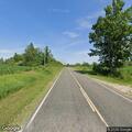 Car hits deer on County Road 358, no injuries