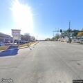 Man sprayed with mace near intersection in Brookhaven