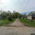 Elderly man reports general weakness on 37th Avenue
