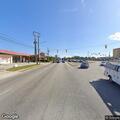 Vehicle crash at Rivers and Aviation intersection
