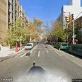 Full trauma incident at 52nd St and 15th Ave, Brooklyn