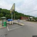 Man found unresponsive at mile marker 68.5 on route 50