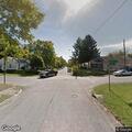Large group fight reported on Grassmere Avenue