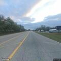 Traffic stop leads to suspended license citations