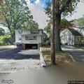 Noise complaint over loud music at Emerson Place