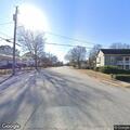 Two vehicles collide at Augusta and Retreat streets
