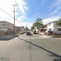 Assault by girlfriend reported on San Antonio Drive