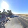 Traffic stop on Highway 204 near Firebaugh