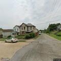 Possible house fire on Chester Street canceled