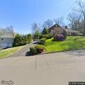 Citizen assist requested on Tanglewood Drive