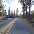 Ill male reported in motorhome on Gold Run Road