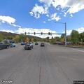 Loose goat reported along Highway 82 near Basalt