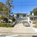 GPS tracks unreported stolen vehicle to Millbrae