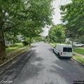 Gas leak investigation at Maplewood home