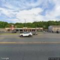 Medical emergency reported near John F Kennedy Blvd