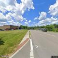 Man with possible mental health issue near Smith Ave with child