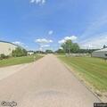 Industrial fire alarm at manufacturing business