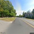 Report of aggressive driver on Route 13 in Milford