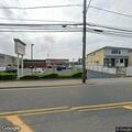 Odor of burning reported on Ocean Ave