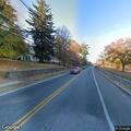 Minor crash on Goffle Valley Road