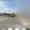 Fire alarm water flow at (number withheld) Church Street