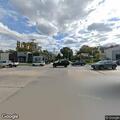Crash with injuries at Mall Boulevard and DeKalb
