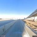 Driver ejected in rollover crash on I-20 near US-84