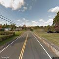 Dead deer reported on Washburn Lane intersection