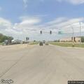 Reckless driving reported near Highway 10 and Highway 6