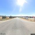 Vegetation fire reported near Highway 371 and Kirby