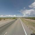 Reckless driver reported on I-19 near Pima Mine Road