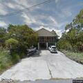 Fire reported near Miller Avenue in Tybee Island