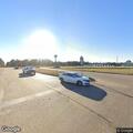 Possible crash reported on Highway 51