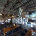Unconscious person reported at Crab Shack in Tybee Island