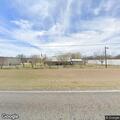 Person with altered mental status at FM 56 Morgan TX