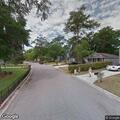 Gas leak reported at multi-family homes on Pointes Way