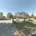 Fire crews respond to reported house fire on Tybee